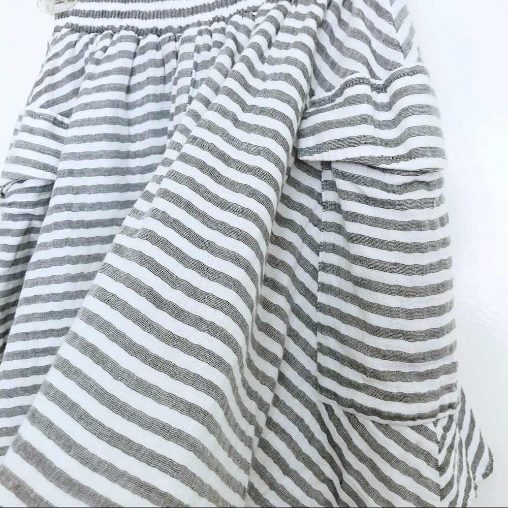 BCBGeneration skirt - Picture 4 of 5